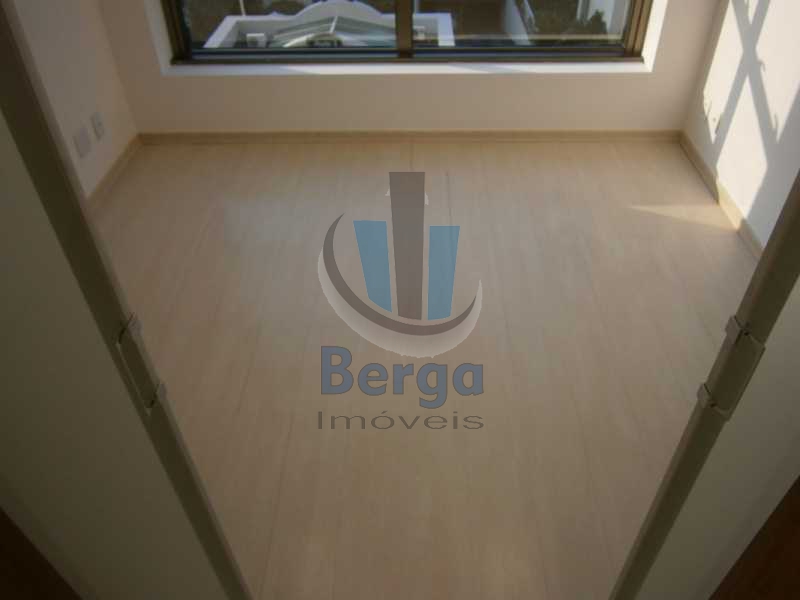 Conheça 397-ed1009d4d1d3 do imóvel - Sala Comercial Para Alugar - Barra da Tijuca - Rio de Janeiro - RJ - LMSL00006 - 7 397-ed1009d4d1d3 - Sala Comercial Para Alugar - Barra da Tijuca - Rio de Janeiro - RJ - LMSL00006 - 7