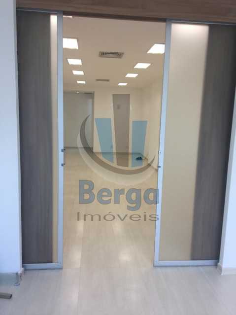 Conheça WhatsApp Image 2019-01-15 at 1 do imóvel - Sala Comercial Para Alugar - Barra da Tijuca - Rio de Janeiro - RJ - LMSL00006 - 8 WhatsApp Image 2019-01-15 at 1 - Sala Comercial Para Alugar - Barra da Tijuca - Rio de Janeiro - RJ - LMSL00006 - 8