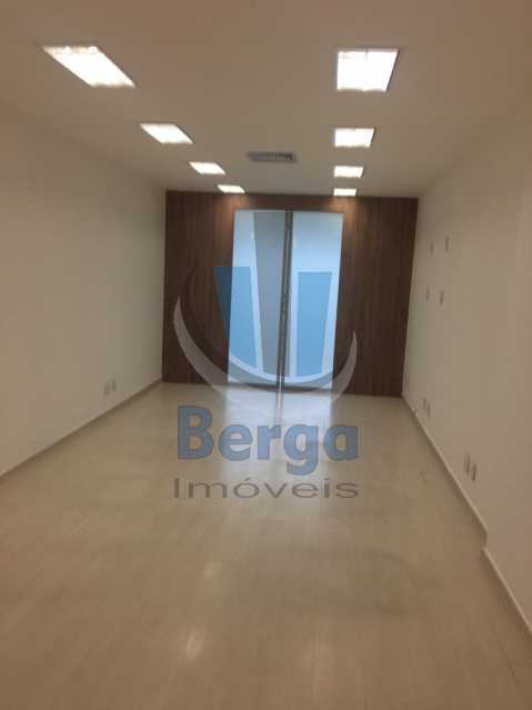 Conheça WhatsApp Image 2019-01-15 at 1 do imóvel - Sala Comercial Para Alugar - Barra da Tijuca - Rio de Janeiro - RJ - LMSL00006 - 4 WhatsApp Image 2019-01-15 at 1 - Sala Comercial Para Alugar - Barra da Tijuca - Rio de Janeiro - RJ - LMSL00006 - 4