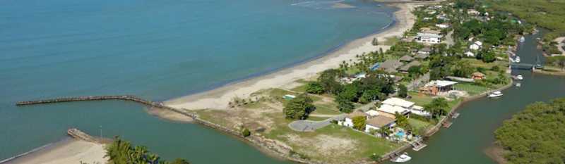 Conheça 2 do empreendimento - Fachada - Portobello Resort & Safari - 158 - 2 2 - Fachada - Portobello Resort & Safari - 158 - 2