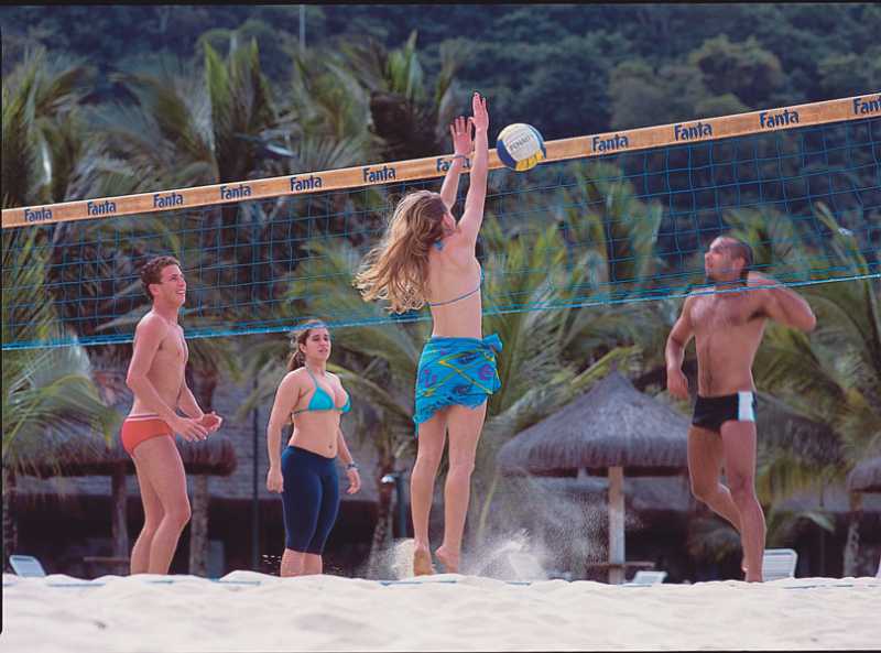 Conheça 14 do empreendimento - Fachada - Portobello Resort & Safari - 158 - 14 14 - Fachada - Portobello Resort & Safari - 158 - 14