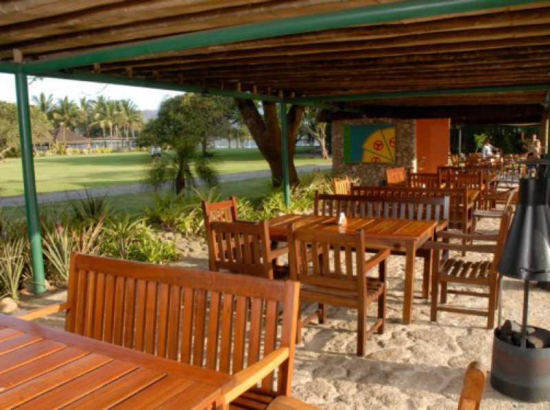 Conheça 19 do empreendimento - Fachada - Portobello Resort & Safari - 158 - 19 19 - Fachada - Portobello Resort & Safari - 158 - 19