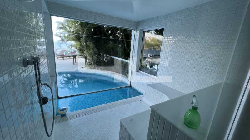 0020. - Casa em Condomínio 8 quartos à venda Portogalo - Angra dos Reis,RJ - R$ 7.820.000 - 01042CA - 20