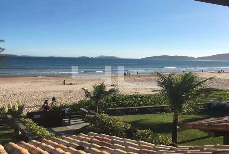 Conheça 0004 do imóvel - Casa em Condomínio 4 quartos para alugar Armação dos Búzios,RJ - R$ 3.500 - 01044CA - 5 0004 - Casa em Condomínio 4 quartos para alugar Armação dos Búzios,RJ - R$ 3.500 - 01044CA - 5