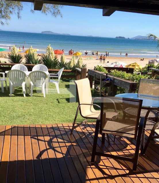 Conheça 0005 do imóvel - Casa em Condomínio 4 quartos para alugar Armação dos Búzios,RJ - R$ 3.500 - 01044CA - 6 0005 - Casa em Condomínio 4 quartos para alugar Armação dos Búzios,RJ - R$ 3.500 - 01044CA - 6