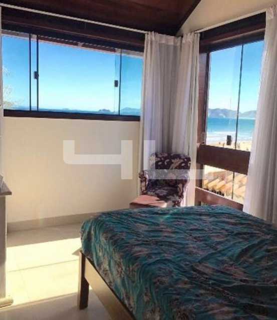 Conheça 0007 do imóvel - Casa em Condomínio 4 quartos para alugar Armação dos Búzios,RJ - R$ 3.500 - 01044CA - 8 0007 - Casa em Condomínio 4 quartos para alugar Armação dos Búzios,RJ - R$ 3.500 - 01044CA - 8