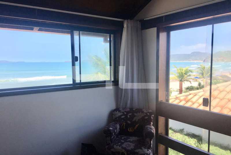 Conheça 0008 do imóvel - Casa em Condomínio 4 quartos para alugar Armação dos Búzios,RJ - R$ 3.500 - 01044CA - 9 0008 - Casa em Condomínio 4 quartos para alugar Armação dos Búzios,RJ - R$ 3.500 - 01044CA - 9