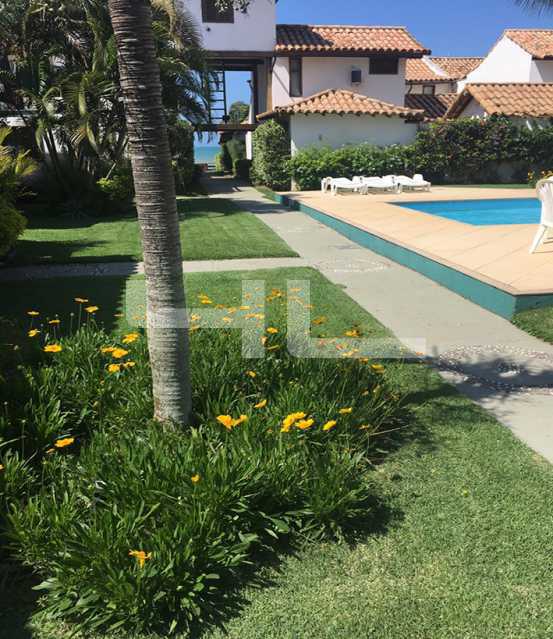 Conheça 0012 do imóvel - Casa em Condomínio 4 quartos para alugar Armação dos Búzios,RJ - R$ 3.500 - 01044CA - 13 0012 - Casa em Condomínio 4 quartos para alugar Armação dos Búzios,RJ - R$ 3.500 - 01044CA - 13