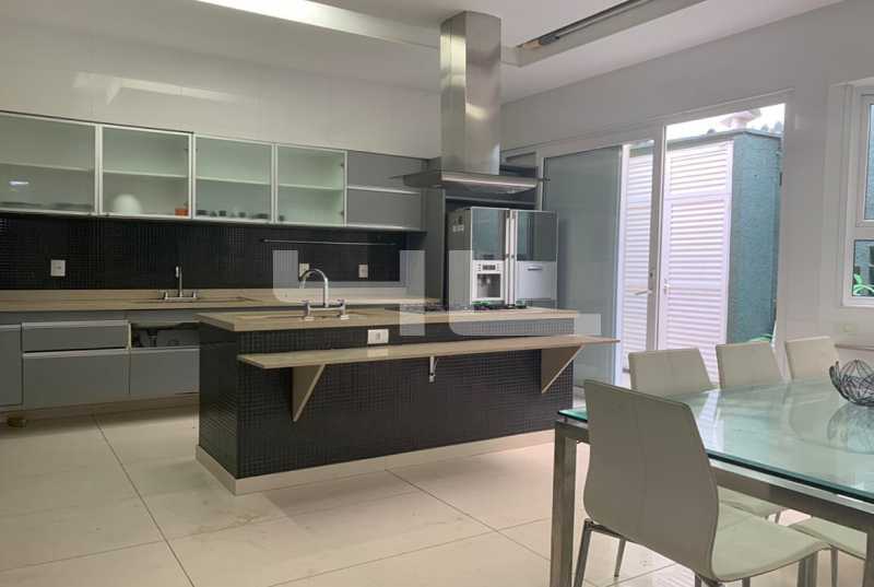 Conheça 12 do imóvel - Casa em Condomínio 5 quartos à venda Rio de Janeiro,RJ - R$ 5.499.000 - 01054CA - 13 12 - Casa em Condomínio 5 quartos à venda Rio de Janeiro,RJ - R$ 5.499.000 - 01054CA - 13