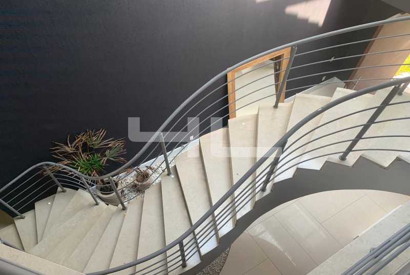 Conheça 14 do imóvel - Casa em Condomínio 5 quartos à venda Rio de Janeiro,RJ - R$ 5.499.000 - 01054CA - 15 14 - Casa em Condomínio 5 quartos à venda Rio de Janeiro,RJ - R$ 5.499.000 - 01054CA - 15