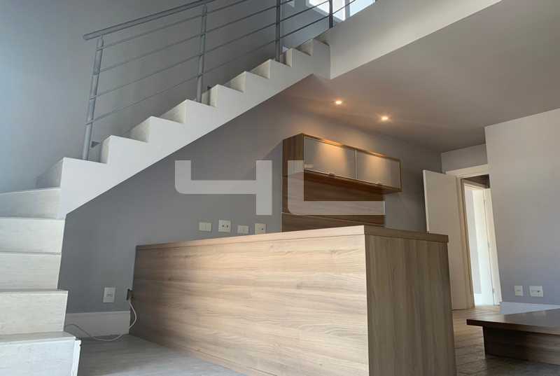 Conheça 16 do imóvel - Casa em Condomínio 5 quartos à venda Rio de Janeiro,RJ - R$ 5.499.000 - 01054CA - 17 16 - Casa em Condomínio 5 quartos à venda Rio de Janeiro,RJ - R$ 5.499.000 - 01054CA - 17
