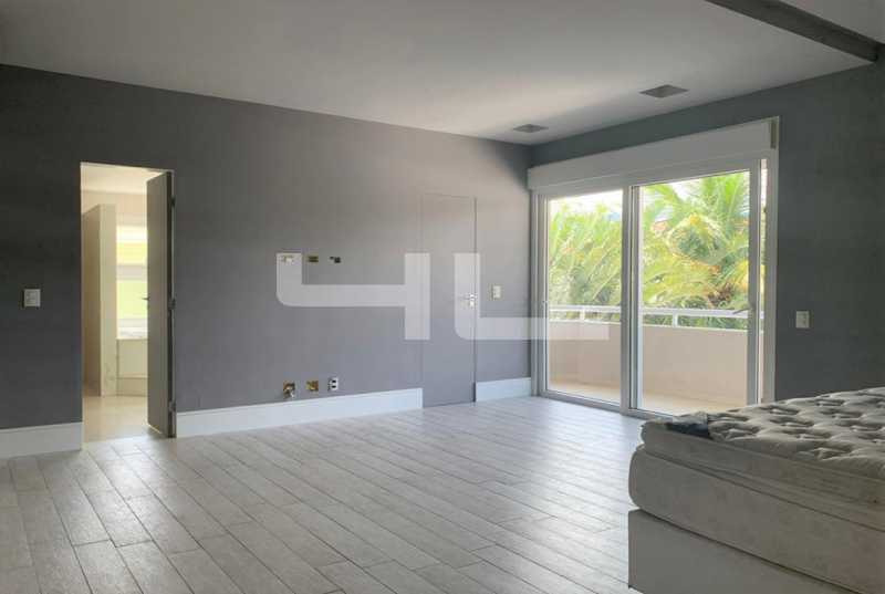 15 - Casa em Condomínio 5 quartos à venda Rio de Janeiro,RJ - R$ 5.499.000 - 01054CA - 16