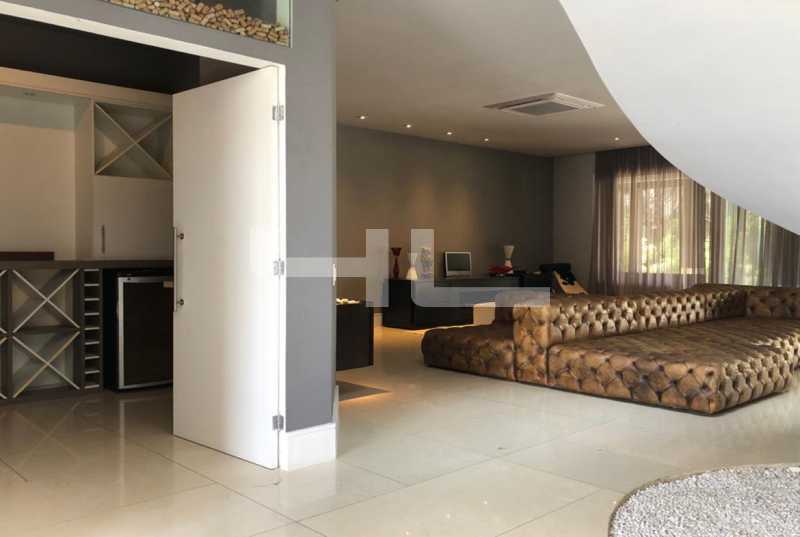 Conheça 4 do imóvel - Casa em Condomínio 5 quartos à venda Rio de Janeiro,RJ - R$ 5.499.000 - 01054CA - 9 4 - Casa em Condomínio 5 quartos à venda Rio de Janeiro,RJ - R$ 5.499.000 - 01054CA - 9