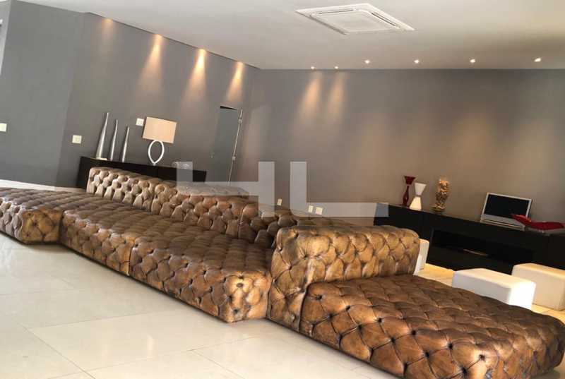 Conheça 5 do imóvel - Casa em Condomínio 5 quartos à venda Rio de Janeiro,RJ - R$ 5.499.000 - 01054CA - 11 5 - Casa em Condomínio 5 quartos à venda Rio de Janeiro,RJ - R$ 5.499.000 - 01054CA - 11