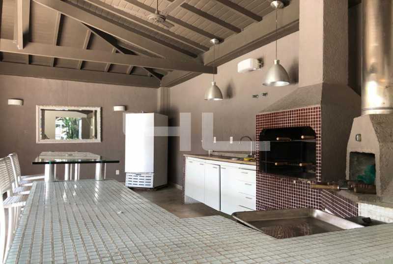 Conheça 9 do imóvel - Casa em Condomínio 5 quartos à venda Rio de Janeiro,RJ - R$ 5.499.000 - 01054CA - 8 9 - Casa em Condomínio 5 quartos à venda Rio de Janeiro,RJ - R$ 5.499.000 - 01054CA - 8