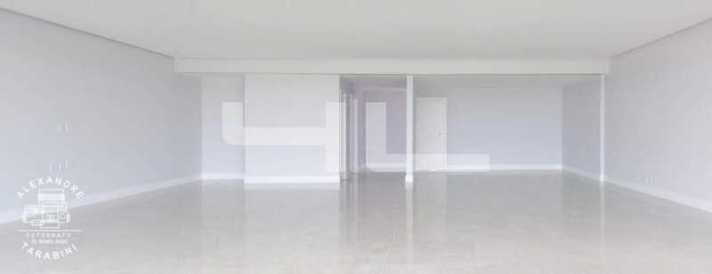 Conheça 4 do imóvel - Apartamento 4 quartos à venda Rio de Janeiro,RJ - R$ 6.499.000 - 01049AP - 4 4 - Apartamento 4 quartos à venda Rio de Janeiro,RJ - R$ 6.499.000 - 01049AP - 4