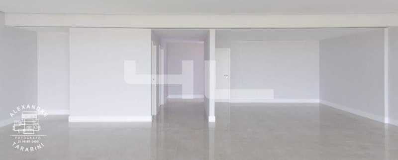 Conheça 5 do imóvel - Apartamento 4 quartos à venda Rio de Janeiro,RJ - R$ 6.499.000 - 01049AP - 5 5 - Apartamento 4 quartos à venda Rio de Janeiro,RJ - R$ 6.499.000 - 01049AP - 5