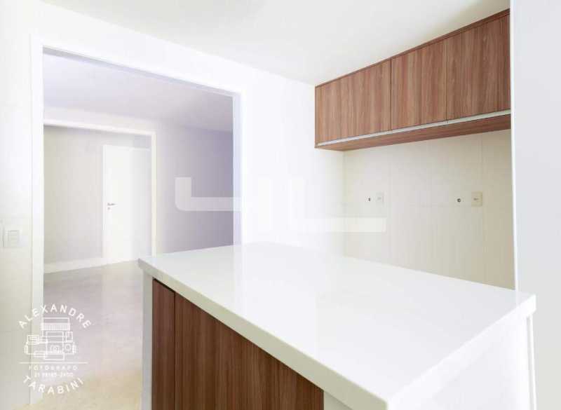 Conheça 9 do imóvel - Apartamento 4 quartos à venda Rio de Janeiro,RJ - R$ 6.499.000 - 01049AP - 9 9 - Apartamento 4 quartos à venda Rio de Janeiro,RJ - R$ 6.499.000 - 01049AP - 9