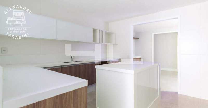 Conheça 8 do imóvel - Apartamento 4 quartos à venda Rio de Janeiro,RJ - R$ 6.499.000 - 01049AP - 8 8 - Apartamento 4 quartos à venda Rio de Janeiro,RJ - R$ 6.499.000 - 01049AP - 8