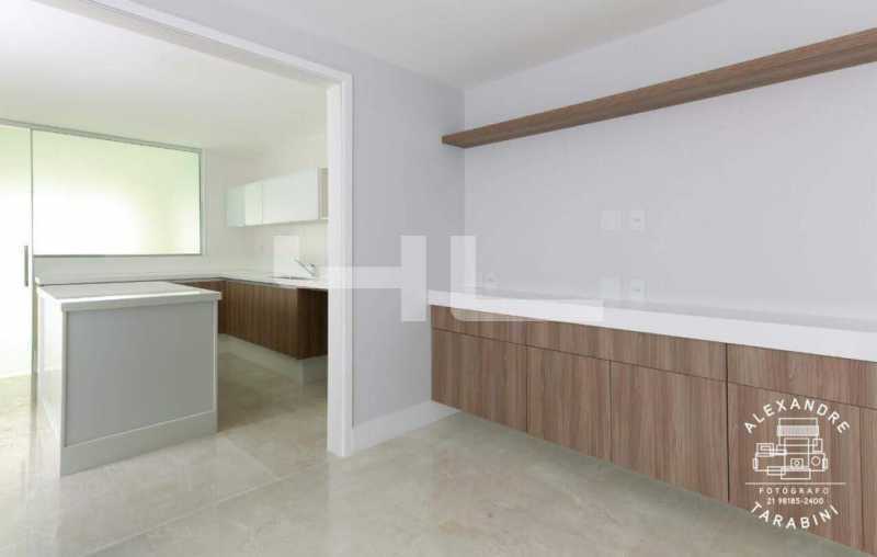 Conheça 7 do imóvel - Apartamento 4 quartos à venda Rio de Janeiro,RJ - R$ 6.499.000 - 01049AP - 7 7 - Apartamento 4 quartos à venda Rio de Janeiro,RJ - R$ 6.499.000 - 01049AP - 7