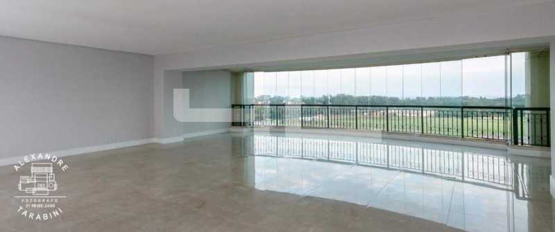 Conheça 2 do imóvel - Apartamento 4 quartos à venda Rio de Janeiro,RJ - R$ 6.499.000 - 01049AP - 2 2 - Apartamento 4 quartos à venda Rio de Janeiro,RJ - R$ 6.499.000 - 01049AP - 2