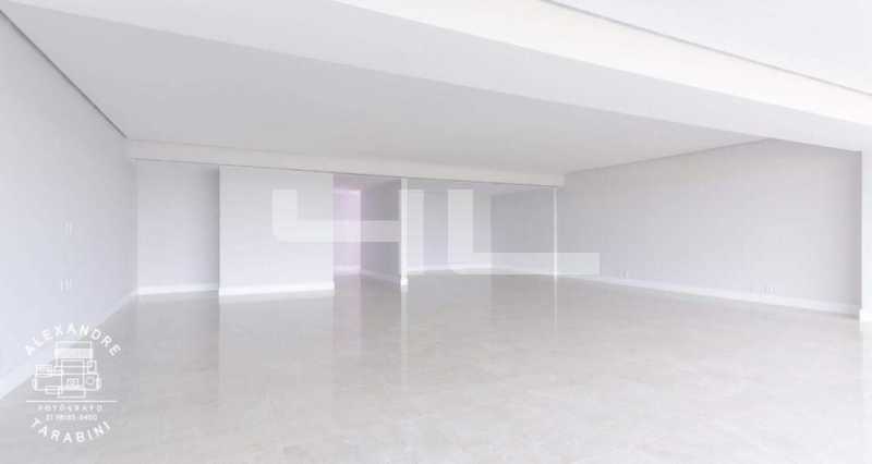 Conheça 3 do imóvel - Apartamento 4 quartos à venda Rio de Janeiro,RJ - R$ 6.499.000 - 01049AP - 3 3 - Apartamento 4 quartos à venda Rio de Janeiro,RJ - R$ 6.499.000 - 01049AP - 3