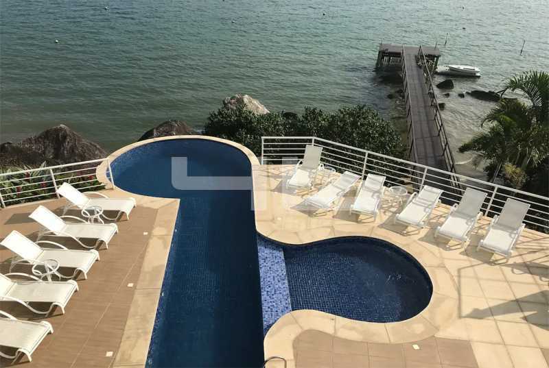 Conheça 0001 do imóvel - Casa em Condomínio 4 quartos à venda Angra dos Reis,RJ - R$ 1.050.000 - 01064CO - 1 0001 - Casa em Condomínio 4 quartos à venda Angra dos Reis,RJ - R$ 1.050.000 - 01064CO - 1