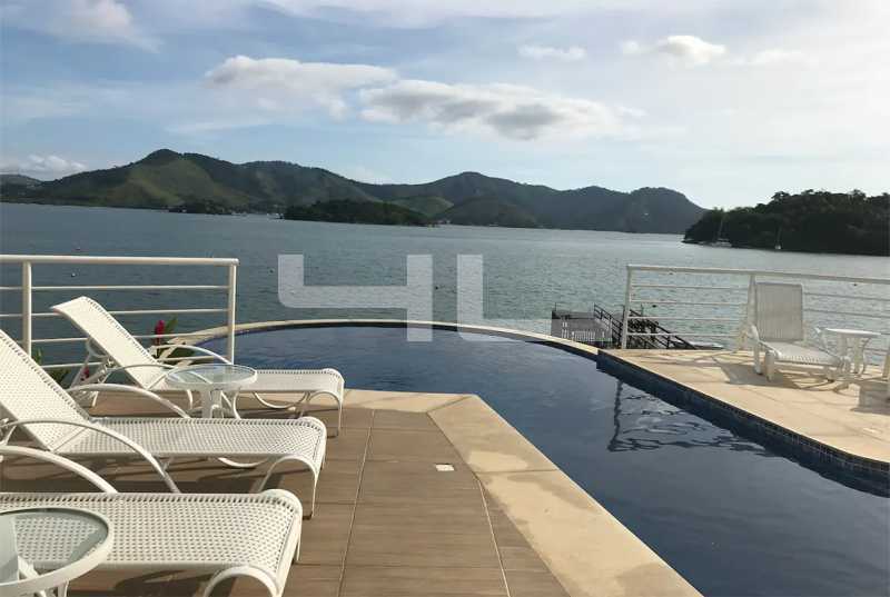 Conheça 0003 do imóvel - Casa em Condomínio 4 quartos à venda Angra dos Reis,RJ - R$ 1.050.000 - 01064CO - 4 0003 - Casa em Condomínio 4 quartos à venda Angra dos Reis,RJ - R$ 1.050.000 - 01064CO - 4