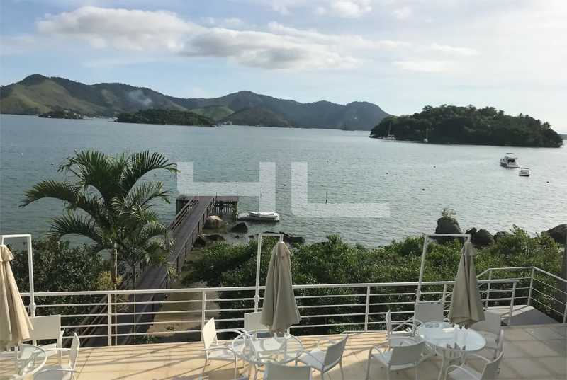 Conheça 0004 do imóvel - Casa em Condomínio 4 quartos à venda Angra dos Reis,RJ - R$ 1.050.000 - 01064CO - 5 0004 - Casa em Condomínio 4 quartos à venda Angra dos Reis,RJ - R$ 1.050.000 - 01064CO - 5