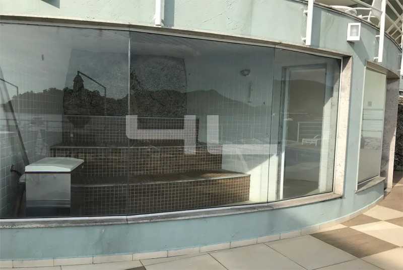 Conheça 0006 do imóvel - Casa em Condomínio 4 quartos à venda Angra dos Reis,RJ - R$ 1.050.000 - 01064CO - 7 0006 - Casa em Condomínio 4 quartos à venda Angra dos Reis,RJ - R$ 1.050.000 - 01064CO - 7