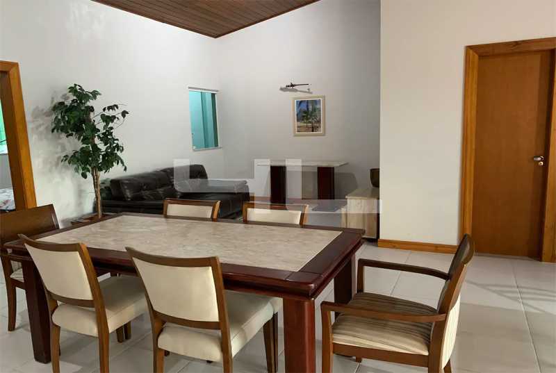 Conheça 0011 do imóvel - Casa em Condomínio 4 quartos à venda Angra dos Reis,RJ - R$ 1.050.000 - 01064CO - 12 0011 - Casa em Condomínio 4 quartos à venda Angra dos Reis,RJ - R$ 1.050.000 - 01064CO - 12