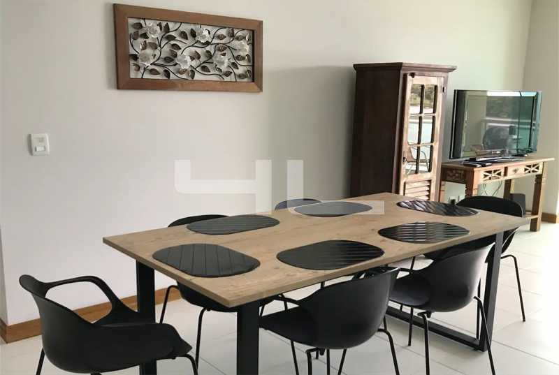 Conheça 0012 do imóvel - Casa em Condomínio 4 quartos à venda Angra dos Reis,RJ - R$ 1.050.000 - 01064CO - 13 0012 - Casa em Condomínio 4 quartos à venda Angra dos Reis,RJ - R$ 1.050.000 - 01064CO - 13
