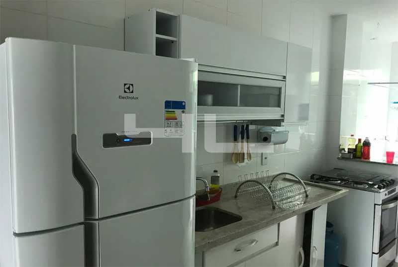 Conheça 0013 do imóvel - Casa em Condomínio 4 quartos à venda Angra dos Reis,RJ - R$ 1.050.000 - 01064CO - 14 0013 - Casa em Condomínio 4 quartos à venda Angra dos Reis,RJ - R$ 1.050.000 - 01064CO - 14