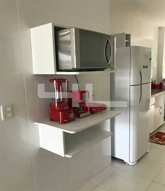 Conheça 0014 do imóvel - Casa em Condomínio 4 quartos à venda Angra dos Reis,RJ - R$ 1.050.000 - 01064CO - 15 0014 - Casa em Condomínio 4 quartos à venda Angra dos Reis,RJ - R$ 1.050.000 - 01064CO - 15