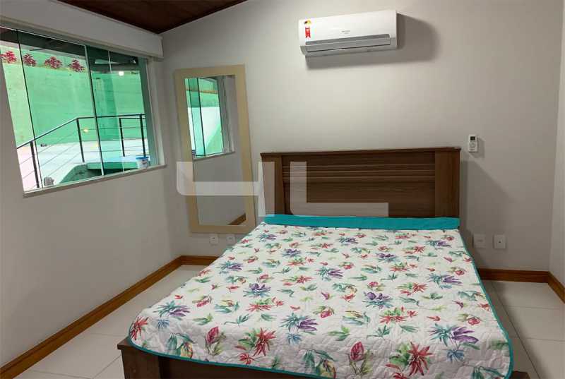 Conheça 0018 do imóvel - Casa em Condomínio 4 quartos à venda Angra dos Reis,RJ - R$ 1.050.000 - 01064CO - 19 0018 - Casa em Condomínio 4 quartos à venda Angra dos Reis,RJ - R$ 1.050.000 - 01064CO - 19