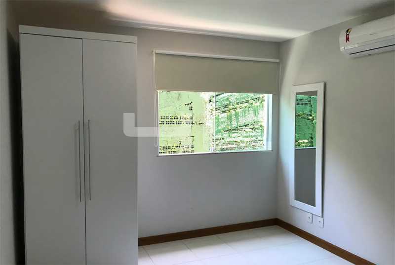 Conheça 0019 do imóvel - Casa em Condomínio 4 quartos à venda Angra dos Reis,RJ - R$ 1.050.000 - 01064CO - 20 0019 - Casa em Condomínio 4 quartos à venda Angra dos Reis,RJ - R$ 1.050.000 - 01064CO - 20