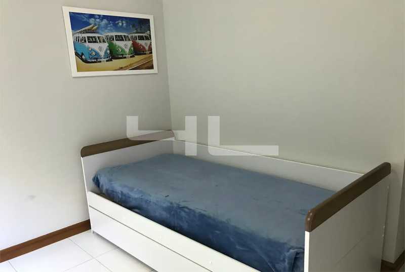 Conheça 0021 do imóvel - Casa em Condomínio 4 quartos à venda Angra dos Reis,RJ - R$ 1.050.000 - 01064CO - 22 0021 - Casa em Condomínio 4 quartos à venda Angra dos Reis,RJ - R$ 1.050.000 - 01064CO - 22