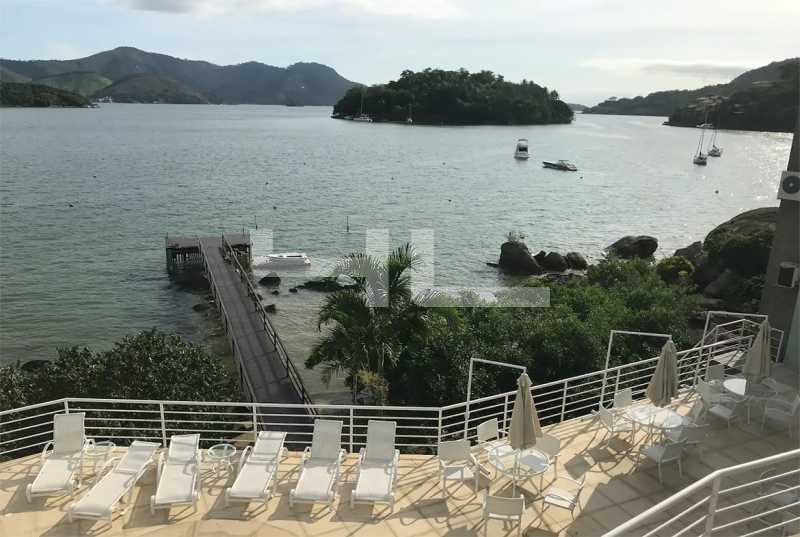 Conheça 0022 do imóvel - Casa em Condomínio 4 quartos à venda Angra dos Reis,RJ - R$ 1.050.000 - 01064CO - 23 0022 - Casa em Condomínio 4 quartos à venda Angra dos Reis,RJ - R$ 1.050.000 - 01064CO - 23