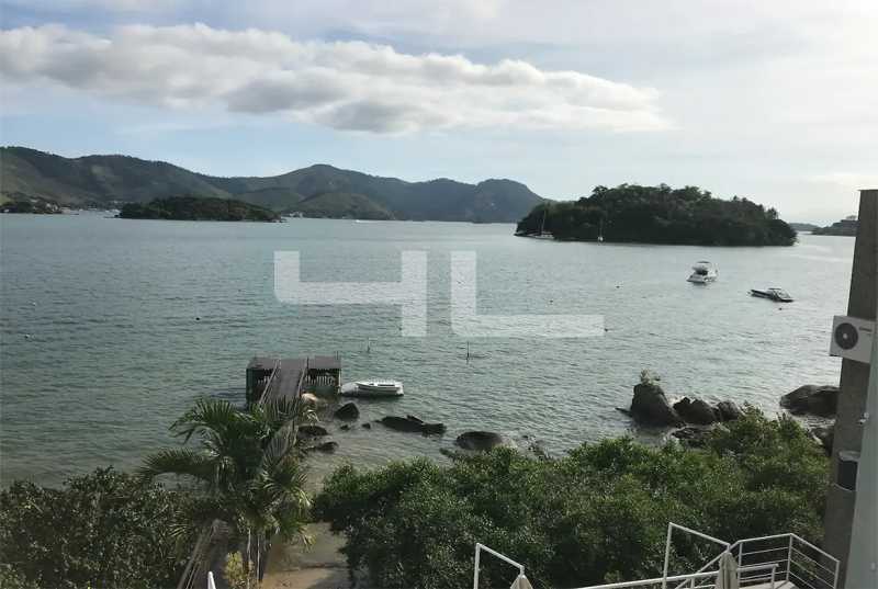 Conheça 0023 do imóvel - Casa em Condomínio 4 quartos à venda Angra dos Reis,RJ - R$ 1.050.000 - 01064CO - 24 0023 - Casa em Condomínio 4 quartos à venda Angra dos Reis,RJ - R$ 1.050.000 - 01064CO - 24