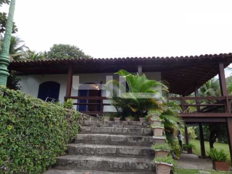 3 - Casa em Condomínio 4 quartos à venda Angra dos Reis,RJ - R$ 2.750.000 - 01085CA - 4