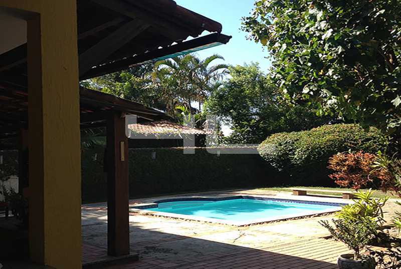Conheça 0001 do imóvel - Casa em Condomínio 4 quartos à venda Rio de Janeiro,RJ - R$ 1.400.000 - 01086CA - 1 0001 - Casa em Condomínio 4 quartos à venda Rio de Janeiro,RJ - R$ 1.400.000 - 01086CA - 1