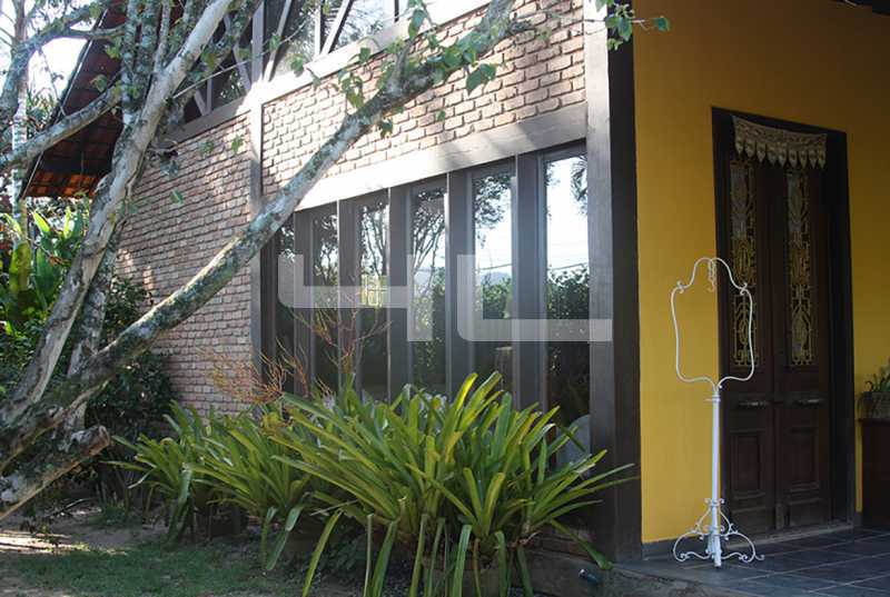 Conheça 0002 do imóvel - Casa em Condomínio 4 quartos à venda Rio de Janeiro,RJ - R$ 1.400.000 - 01086CA - 3 0002 - Casa em Condomínio 4 quartos à venda Rio de Janeiro,RJ - R$ 1.400.000 - 01086CA - 3