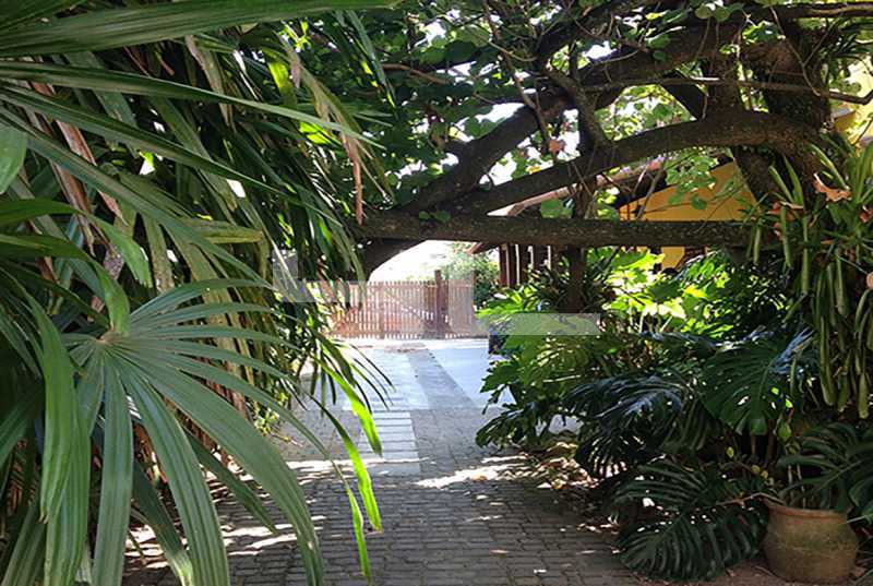 Conheça 0004 do imóvel - Casa em Condomínio 4 quartos à venda Rio de Janeiro,RJ - R$ 1.400.000 - 01086CA - 5 0004 - Casa em Condomínio 4 quartos à venda Rio de Janeiro,RJ - R$ 1.400.000 - 01086CA - 5