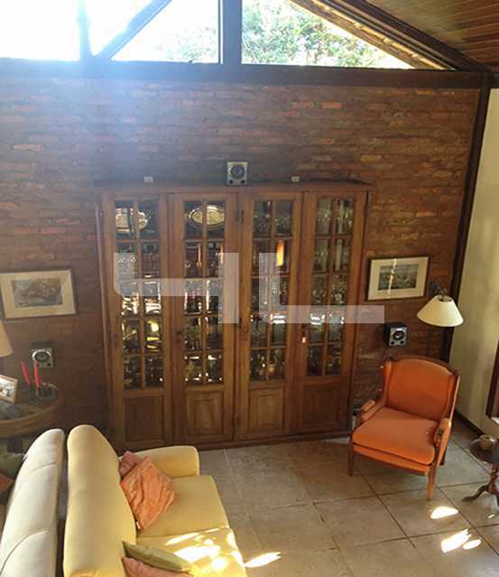 Conheça 0008 do imóvel - Casa em Condomínio 4 quartos à venda Rio de Janeiro,RJ - R$ 1.400.000 - 01086CA - 9 0008 - Casa em Condomínio 4 quartos à venda Rio de Janeiro,RJ - R$ 1.400.000 - 01086CA - 9