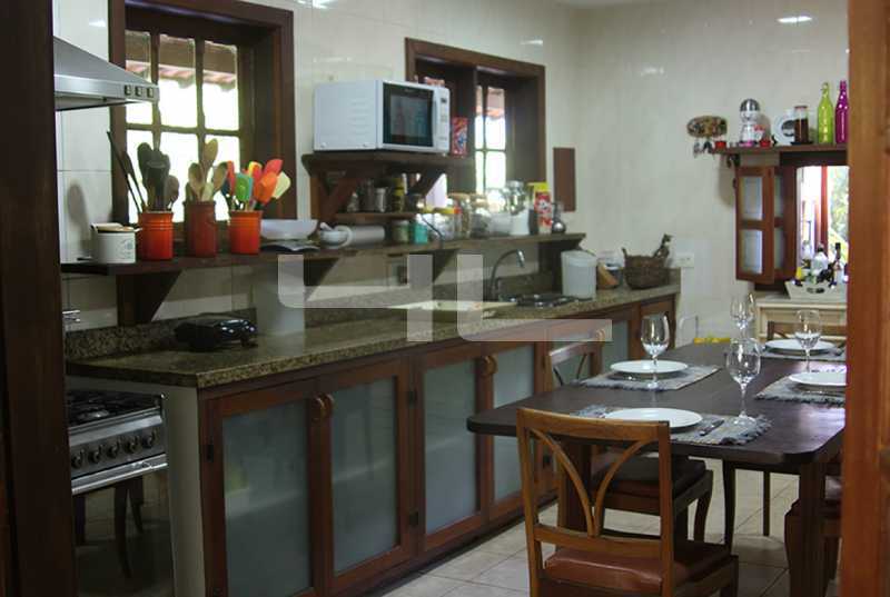 Conheça 0010 do imóvel - Casa em Condomínio 4 quartos à venda Rio de Janeiro,RJ - R$ 1.400.000 - 01086CA - 11 0010 - Casa em Condomínio 4 quartos à venda Rio de Janeiro,RJ - R$ 1.400.000 - 01086CA - 11