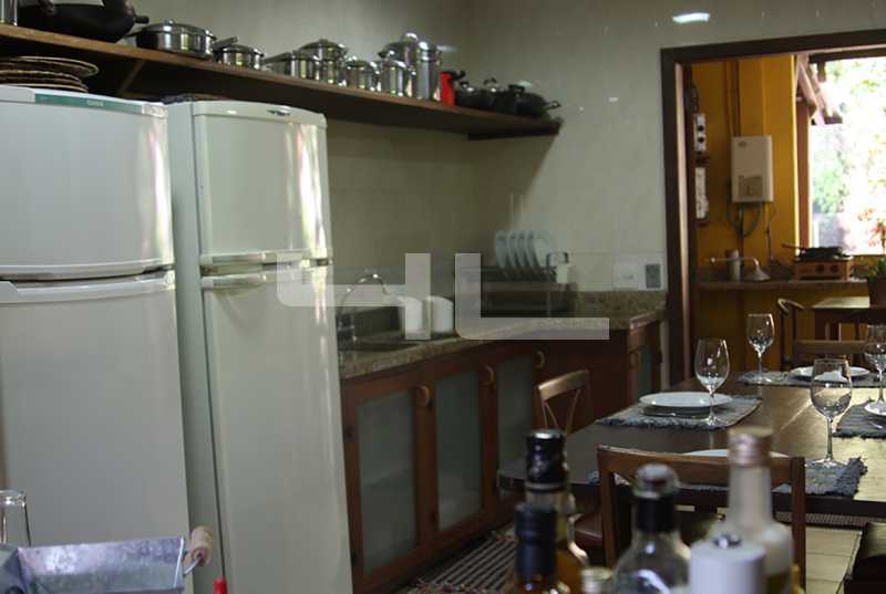 Conheça 0011 do imóvel - Casa em Condomínio 4 quartos à venda Rio de Janeiro,RJ - R$ 1.400.000 - 01086CA - 12 0011 - Casa em Condomínio 4 quartos à venda Rio de Janeiro,RJ - R$ 1.400.000 - 01086CA - 12