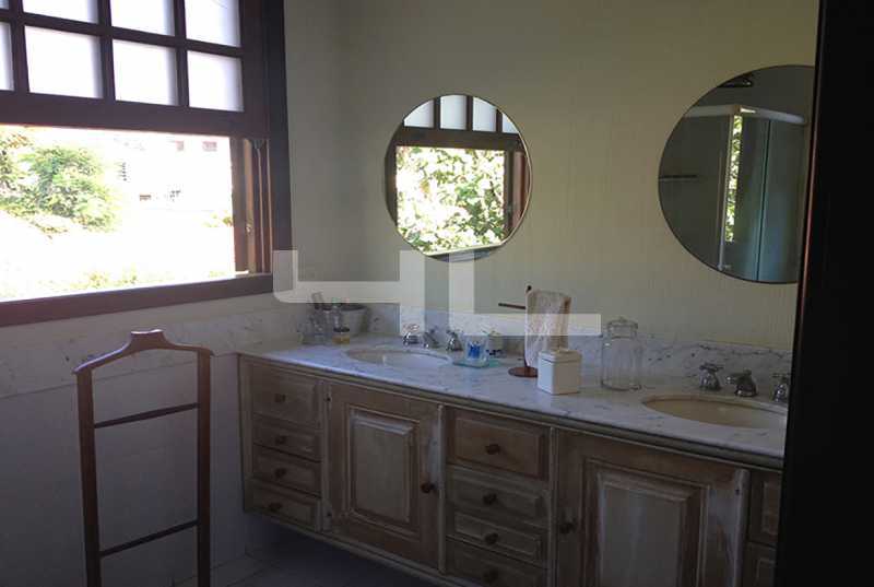 Conheça 0012 do imóvel - Casa em Condomínio 4 quartos à venda Rio de Janeiro,RJ - R$ 1.400.000 - 01086CA - 13 0012 - Casa em Condomínio 4 quartos à venda Rio de Janeiro,RJ - R$ 1.400.000 - 01086CA - 13