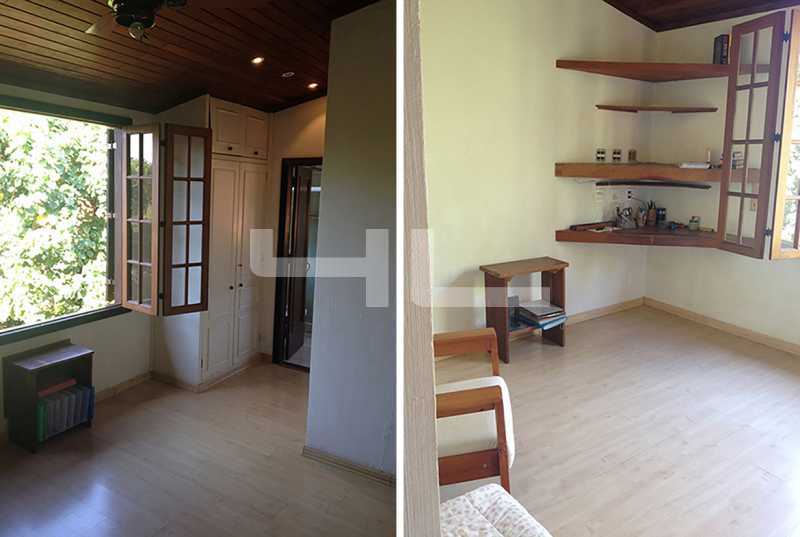 Conheça 0013 do imóvel - Casa em Condomínio 4 quartos à venda Rio de Janeiro,RJ - R$ 1.400.000 - 01086CA - 14 0013 - Casa em Condomínio 4 quartos à venda Rio de Janeiro,RJ - R$ 1.400.000 - 01086CA - 14