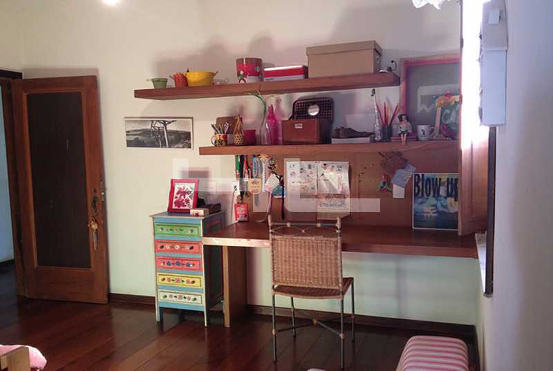 Conheça 0014 do imóvel - Casa em Condomínio 4 quartos à venda Rio de Janeiro,RJ - R$ 1.400.000 - 01086CA - 15 0014 - Casa em Condomínio 4 quartos à venda Rio de Janeiro,RJ - R$ 1.400.000 - 01086CA - 15
