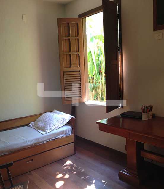 Conheça 0015 do imóvel - Casa em Condomínio 4 quartos à venda Rio de Janeiro,RJ - R$ 1.400.000 - 01086CA - 16 0015 - Casa em Condomínio 4 quartos à venda Rio de Janeiro,RJ - R$ 1.400.000 - 01086CA - 16